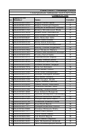 Haramaya Schedule.xlsx